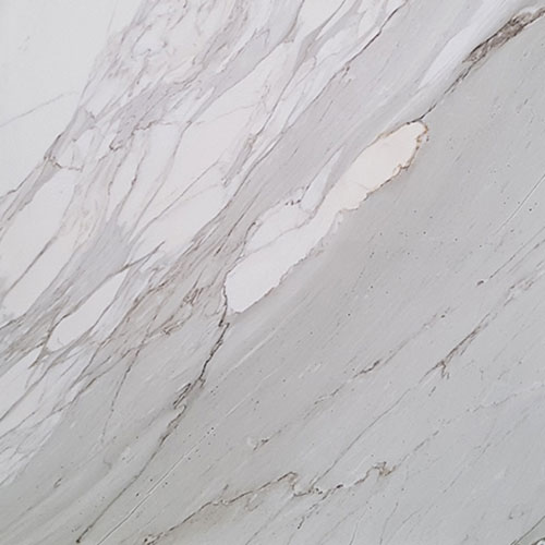 Calacatta Borghini