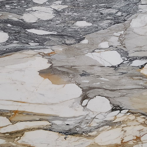 Calacatta Macchia Vecchia