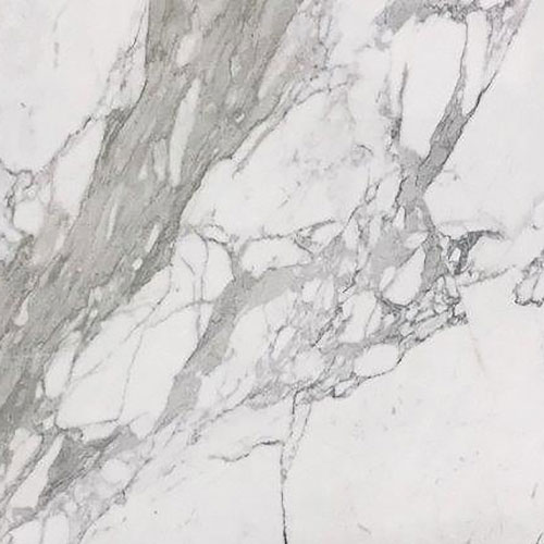 Calacatta Michaelangelo