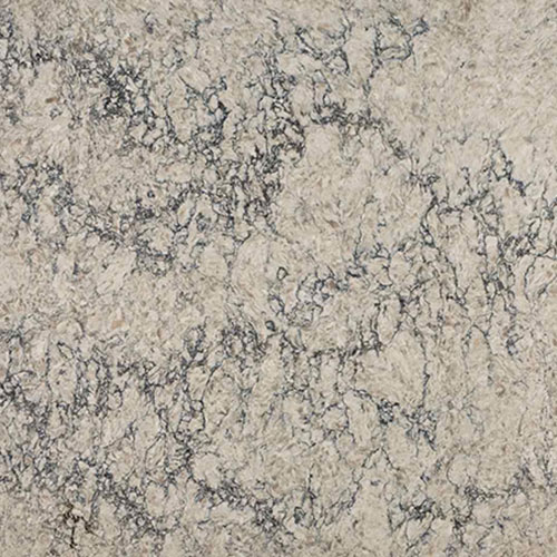 himalayan moon granite