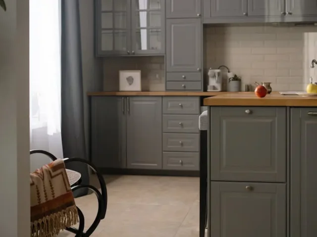 How to Maintain the Pristine Look of Quartzite Countertops